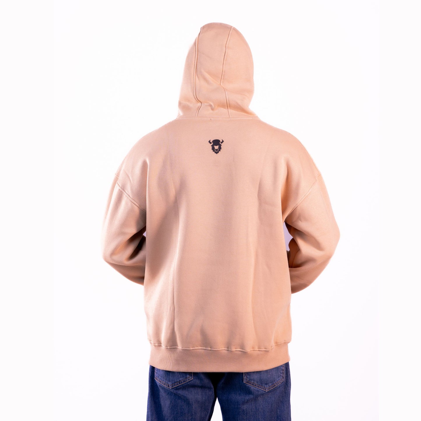 beige-oversized-hoodie-back-view
