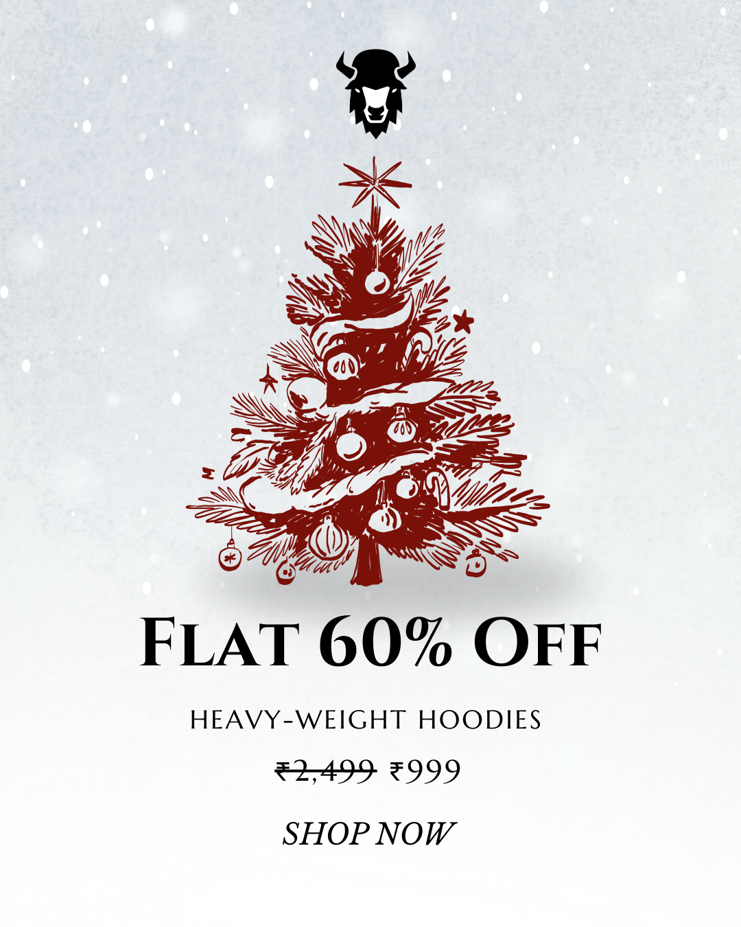 Bravosh, Beyond Ordinary.