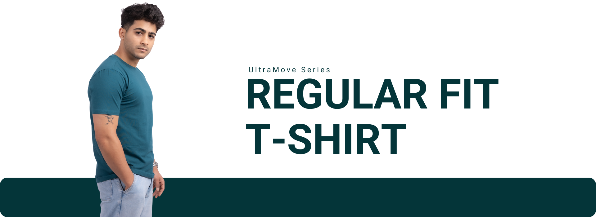 Bravosh Hoodies for Winters.