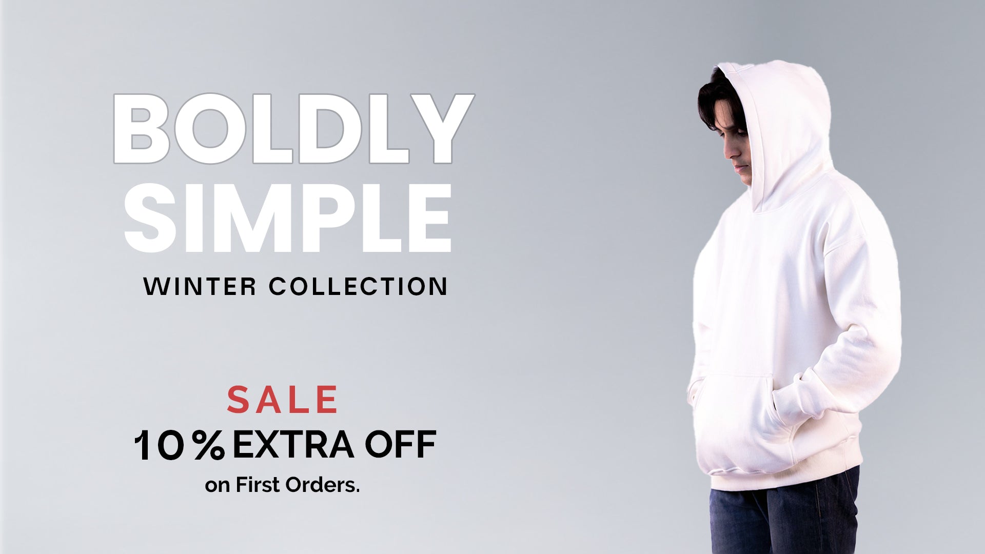 Bravosh Hoodies for Winters.