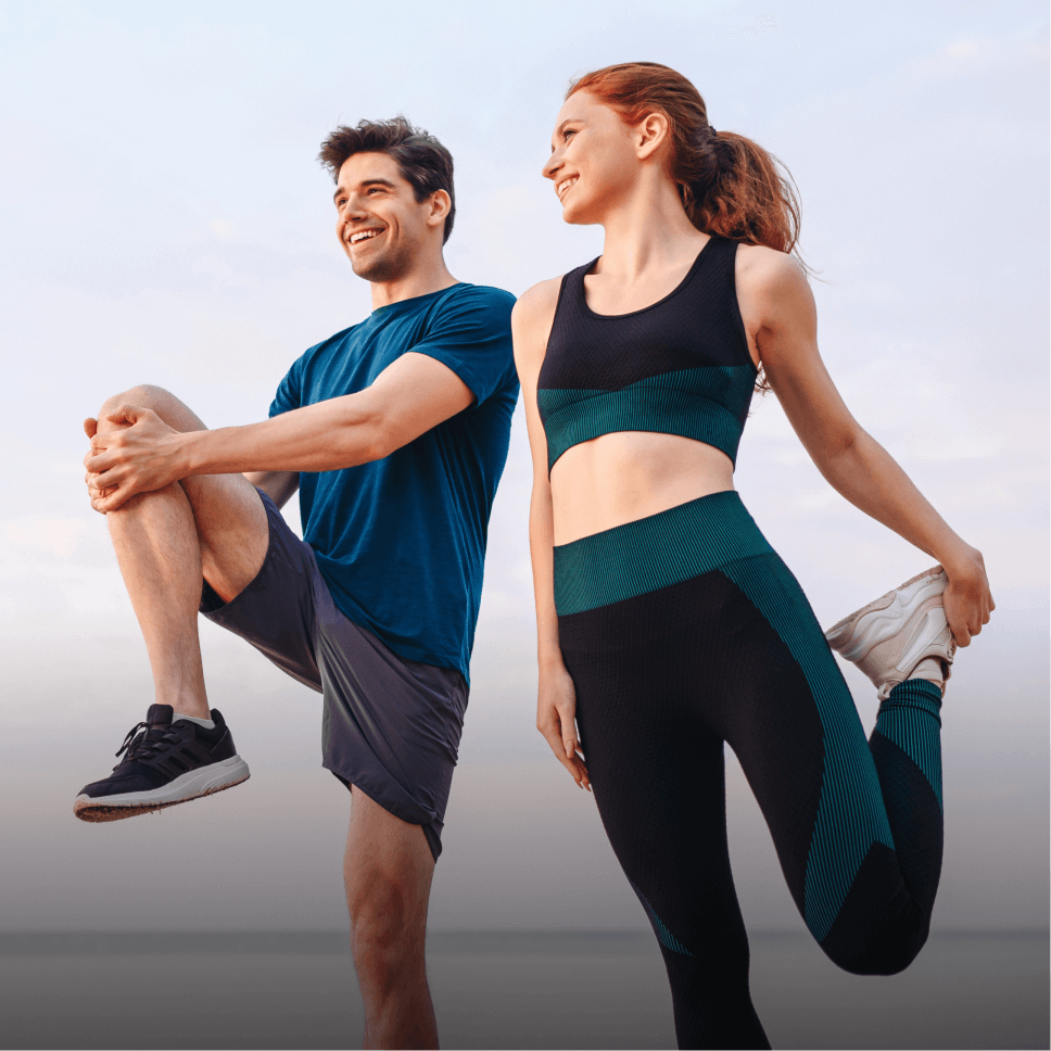 Bravosh Hoodies for Winters.