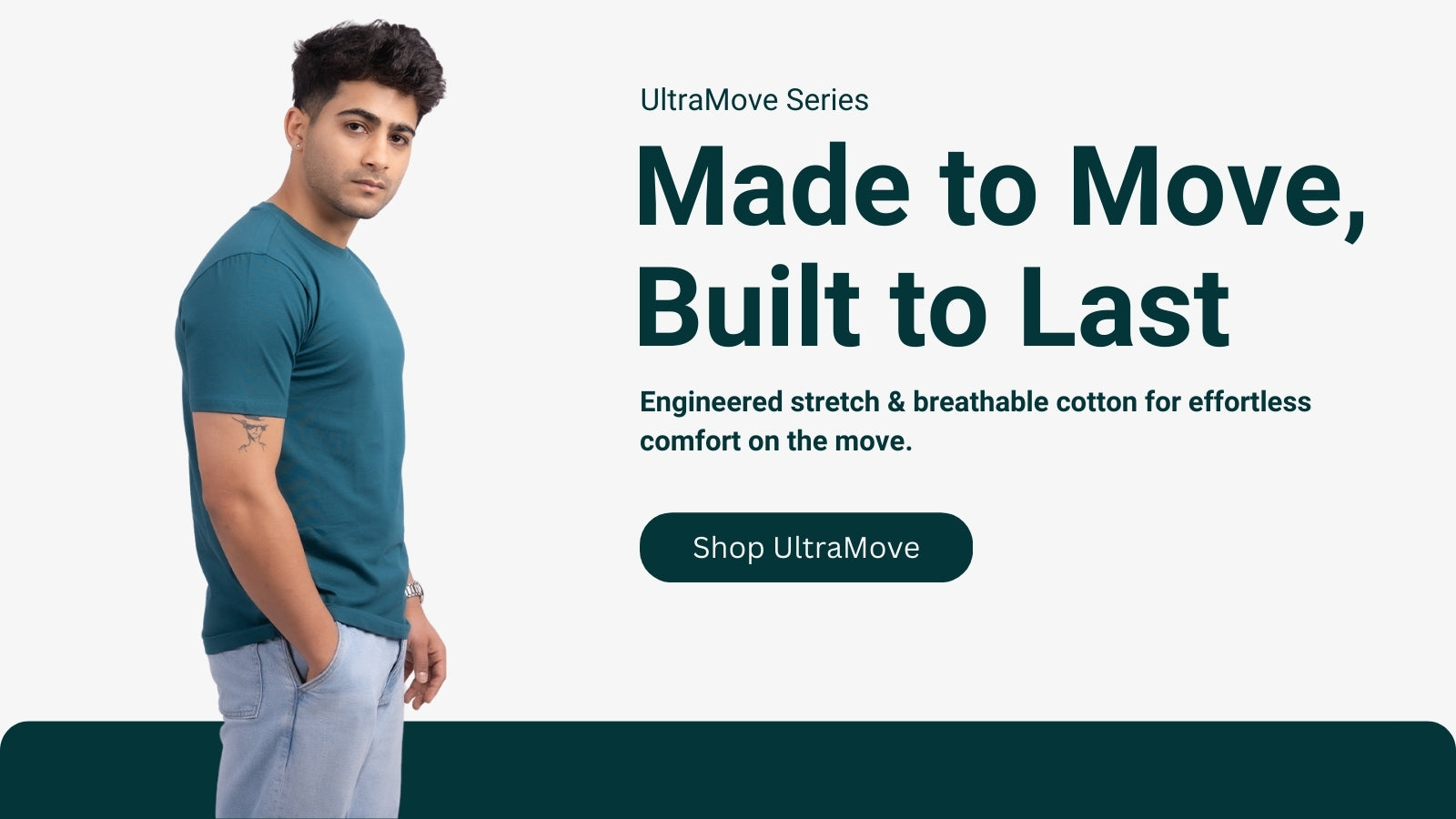 Bravosh Hoodies for Winters.