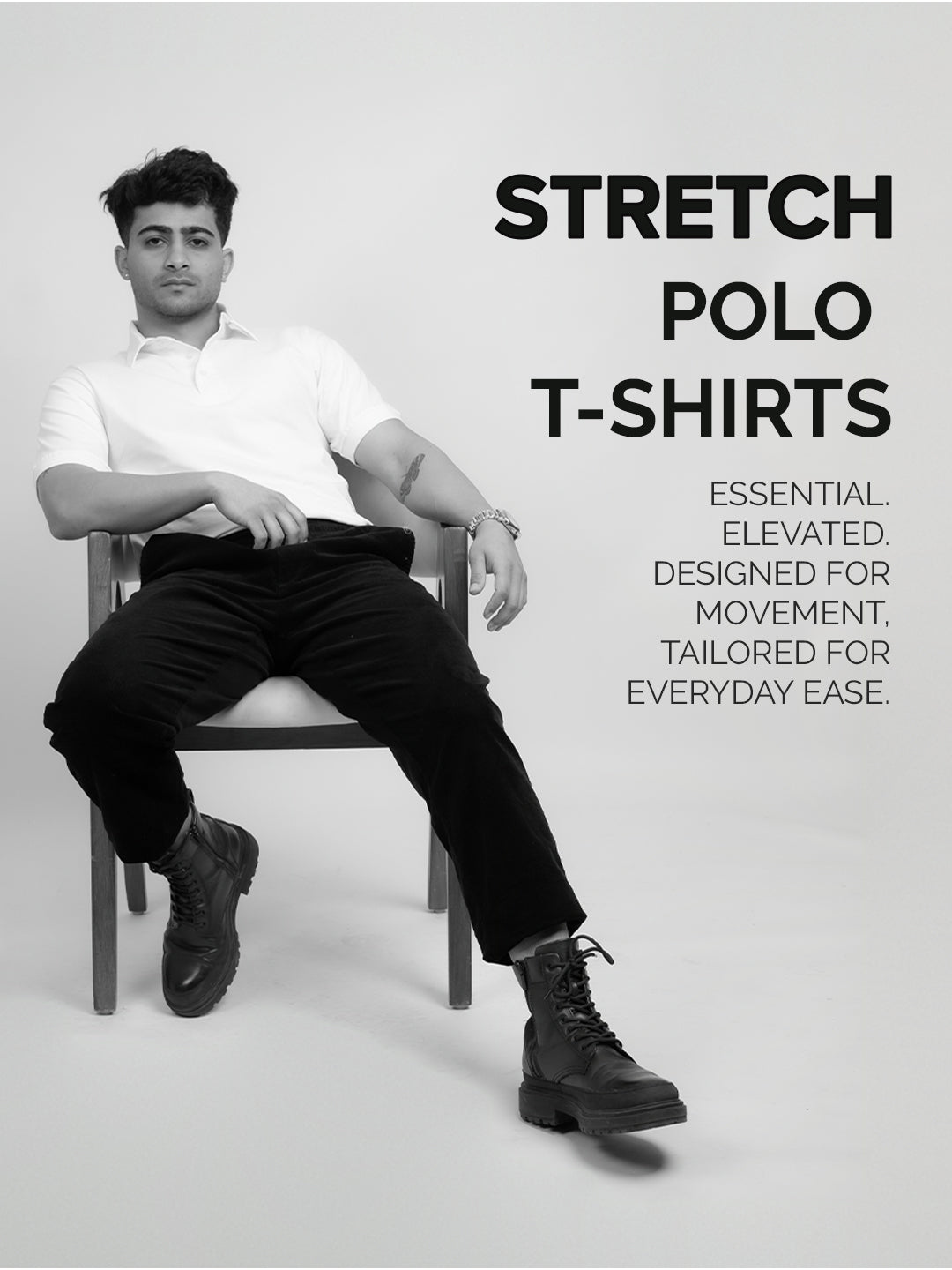 Bravosh Hoodies for Winters.